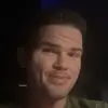 Jon Hogan - @jon_s_hogan - TikTok