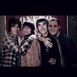 Jon Hogan - @jonhoggey - Instagram