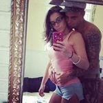 Jon Hogan - @jonhogan504 - Instagram