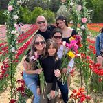 Jon Hogan - @jonhogan66 - Instagram