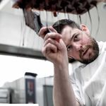 Jon Hogan - @h_o_g_a_n_chocolate_ - Instagram