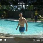 Jon Hogan - @jonhogan17 - Instagram