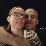 Jon Hogan - @black1986buickgn - Instagram