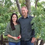 Jon Hogan - @hoganjonm - Instagram
