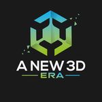 Jon Hogan - @anew3dera - Instagram
