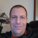 Jon Hogan - @jonhogan18 - Instagram