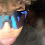 Jon Hogan - @jonnotshit - Instagram
