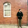 Jon Hogan - @hoganchocolate - TikTok