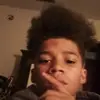 Jon Hogan - @trappa.jon - TikTok