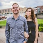 Jon Hogan - @deepecho - Instagram