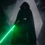 Jon Hogan - @jonhogan14 - Instagram