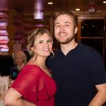 Jon Hogan - @jonhogan22 - Instagram
