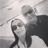 Jon Hogan - @jon.hogan - TikTok