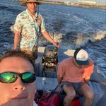 Jon Hogan - @j0nh0gan - Instagram