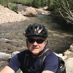 Jon Hogan - @hogan_jon - Instagram