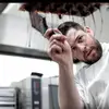 Jon Hogan - @hoganchocolate3 - TikTok