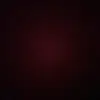 jon_hogan - @jon_hogan - TikTok