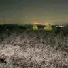 Jon Hogan Os - @jon.hogan.os - TikTok