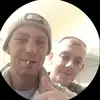 jon - @jonhogan3 - TikTok
