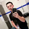 Jonathan Hogan - @jon.hogan.4543 - TikTok