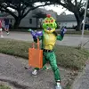 jonhogan387 - @jonhogan387 - TikTok