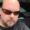 jonhogan787 - @jonhogan787 - TikTok