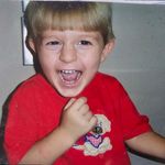 @jonhogan_ - Instagram