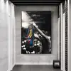 user7674691530743 - @jonhogan054v1q - TikTok