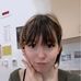Jo Jones-Hoisington - Facebook