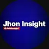 John Insight - @john_insight - TikTok