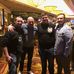 Johnathan Hoisington - Facebook