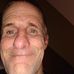 Jon Hoisington - Facebook