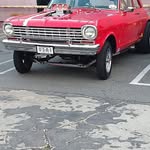 Jon Hoisington - @hoisingtonjon - Instagram