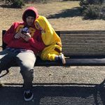 Jon Hoisington - @txfxl - Instagram