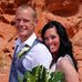 Jon Hoisington - Facebook
