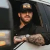 Jon Langston - @jonlangston - TikTok