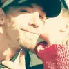 John Holbrook149 - @johnholbrook221 - TikTok