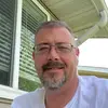 John Holbrook923 - @johnholbrook41 - TikTok