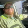 John Holbrook - @johnholbrook0 - TikTok