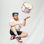 John Holbrook - @johnholbrook_drums - Instagram