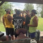 John Holbrook - @john_holbrook - Instagram