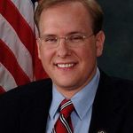 John Holbrook - @cr33k.command3r.89 - Instagram