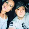 John Holbrook - @johnholbrook6 - TikTok
