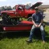 John Holbrook - @johnholbrook2 - TikTok