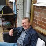 John Holbrook - @john.holbrook.58555 - Instagram