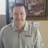John Holbrook - @johnholbrook - TikTok