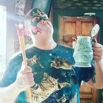 Jon Holbrook - @prematurecompressions - Instagram