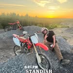Jon Holbrook - @jonathan.holbrook.5661 - Instagram