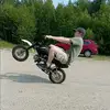 Jon Holbrook 207 - @jon.holbrook.207 - TikTok