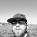 Jon Holbrook - @therealjonholbrook - Instagram